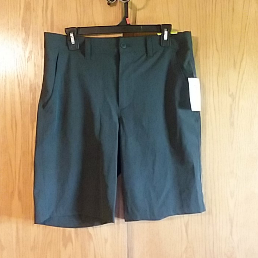 Old Navy Go-Dry shorts